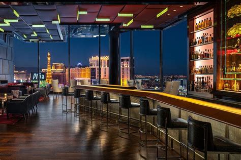 TOP 10 BEST Bar and Grill in Las Vegas, NV 